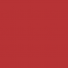 Краска Lanors Mons цвет NCS S 2070-Y90R Eggshell 1 л
