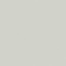 Краска Lanors Mons цвет Холодный серый Cold Gray 2 Interior 0,2 л