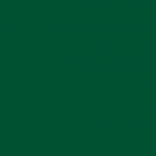 Краска Swiss Lake цвет NCS S 5540-G Wall Comfort 7 0.4 л