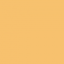 Краска Lanors Mons цвет NCS S 1040-Y20R Eggshell 1 л
