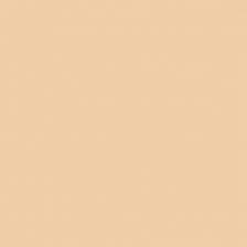 Краска Lanors Mons цвет Абрикосовый бум Apricot Boom 4 Interior 0,2 л