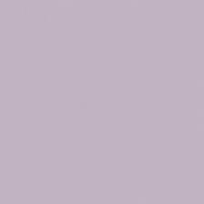 Краска Lanors Mons цвет Сирени Lilac 11 Interior 0,2 л