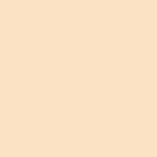 Краска Lanors Mons цвет NCS S 0510-Y40R Eggshell 1 л