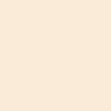 Краска Lanors Mons цвет NCS S 0505-Y40R Eggshell 1 л