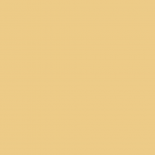 Краска Lanors Mons цвет NCS S 1030-Y10R Eggshell 1 л