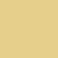Краска Lanors Mons цвет NCS S 1030-Y Eggshell 1 л
