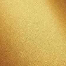 Аэрозольная краска Decorix с эффектом "металлик" Быстросохнущая, Глянцевое покрытие, 0.52 л, золотой – фото 1