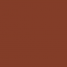 Краска Lanors Mons цвет NCS S 5040-Y70R Eggshell 1 л