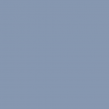 Краска Swiss Lake цвет NCS S 3020-R80B Wall Comfort 7 0.4 л