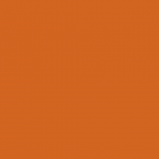 Краска Lanors Mons цвет NCS S 2070-Y50R Eggshell 1 л