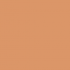 Краска Swiss Lake цвет Tiger Tail SL-1641 Wall Comfort 7 9 л