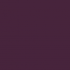 Краска Swiss Lake цвет Purple violet RAL 4007 Wall Comfort 7 0.4 л