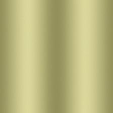 Аэрозольная краска Decorix с эффектом "металлик" ST Быстросохнущая, Глянцевое покрытие, 0.52 л, золотой, зеленый – фото 1