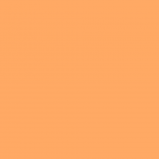 Краска Lanors Mons цвет NCS S 0550-Y40R Eggshell 1 л