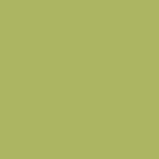 Краска Swiss Lake цвет NCS S 2040-G60Y Wall Comfort 7 0.4 л