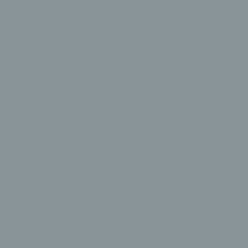 Краска Lanors Mons цвет NCS S 4005-B20G Eggshell 1 л