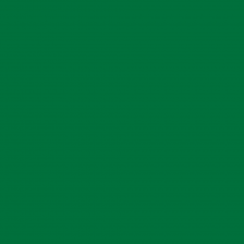 Краска Lanors Mons цвет Mint green RAL 6029 Eggshell 1 л
