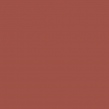 Краска Swiss Lake цвет NCS S 4040-Y80R Wall Comfort 7 0.4 л