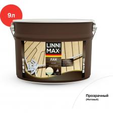 LINNIMAX Лак яхтный - прозрачный запечатывающий лак на алкидно-полиуретановой основе для создания устойчивого защитного покрытия подвергаемых особо сильной водной нагрузке деревянных поверхностей снаружи и внутри помещения.Водостойкий: обладает устойчивостью к динамической нагрузке к пресной и солёной воде.Устойчив к бытовым чистящим средствам: покрытие выдерживает влажную очистку с применением мягких моющих средств.Алкидно-уретановая основа:обеспечивает создание эластичного покрытия, стойкого к ударам и царапинамУстойчив к атмосферным нагрузкам: влага, переменная температура, УФ-излучение.Область применения:Для лакирования поверхностей из древесины с переменной водной нагрузкой (детали лодок, яхт, морских и речных судов выше ватерлинии), а также для придания износостойкости другим деревянным поверхностям. Подходит для нанесения запечатывающего покрытия на поверхности, покрытые лаками, эмалями и лазурями на основе органических растворителей снаружи и внутри помещений. Допускается применение на деревянных поверхностях, подвергающихся сильному механическому воздействию, например, деревянных полах.