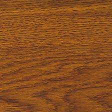 Цветное масло Rubio Monocoat Oil Plus 2C Trend Color Cinnamon Brown 0,35 л – фото 1