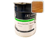 Защитное масло для террас Deco-tec 5434 BioDeckingProtectX, Walnuss, 1л