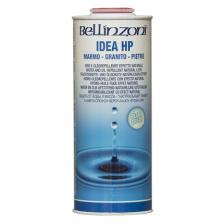 Средство для защиты камня IDEA HP BELLINZONI (сохраняет оригинальный цвет) 1,00 л.