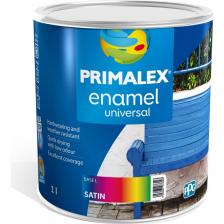 Эмаль Primalex