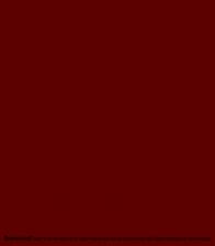 Эмаль Расцвет ПФ-266 для деревянных полов красно-коричневая глянцевая 2,7 кг