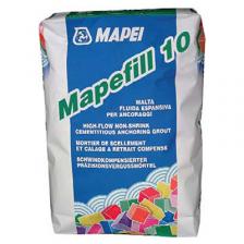 Смесь цементная Mapei Mapefill 10 25 кг