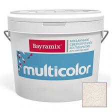 Мозаичное покрытие Bayramix Multicolor Пастель MC 208 10 кг