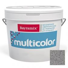 Мозаичное покрытие Bayramix Multicolor Гранит MC 244 10 кг