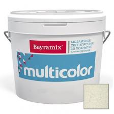 Мозаичное покрытие Bayramix Multicolor Пастель MC 214 10 кг