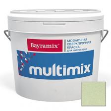 Мозаичное покрытие Bayramix Multimix M 03 10 кг