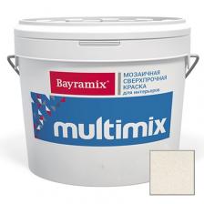 Мозаичное покрытие Bayramix Multimix M 52 10 кг