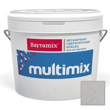 Мозаичное покрытие Bayramix Multimix M 17 10 кг