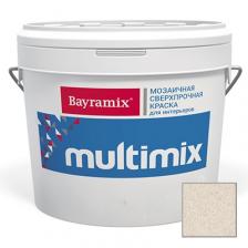 Мозаичное покрытие Bayramix Multimix M 11 10 кг