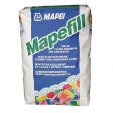 Смесь цементная Mapei Mapefill 25 кг