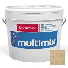 Мозаичное покрытие Bayramix Multimix M 01 10 кг