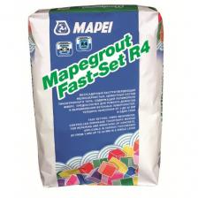 Смесь цементная Mapei Mapegrout Fast-Set R4 25 кг