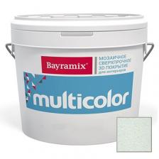 Мозаичное покрытие Bayramix Multicolor Пастель MC 207 10 кг