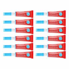 Супер-клей гель Smartbuy SBT-SGG-1P1 (универсальный, сверхпрочный), 3 гр.,лента BL-12 (144/576), цена за 1 упак