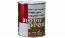 Клей IberCork, коллекция Novopren, «Новопрен 1л»