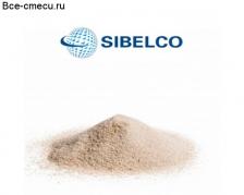Песок кварцевый ПБ-150-1 Sibelco (50 кг)