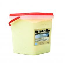 CRISTALLO (кристаллизатор для твердых сортов мрамора) PRAMOL (Кристалло Прамол) 1,00 кг
