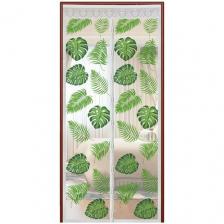 Противомоскитная сетка Rosenberg R-400019 (100х210см)