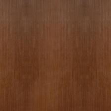 Добор для межкомнатной и входной двери «Орех» натуральный шпон (xxx мм (цена за см), Высота 2440мм (нестандарт), Орех Fine line)