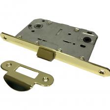 Защелки ADDEN BAU WC 414 GOLD 940000000860