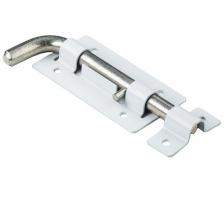 Задвижка СЕКРЕТ ЗД-03 162