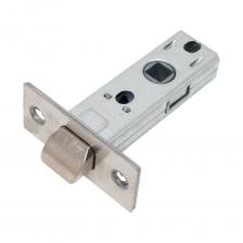 Защёлка под ручку ARCHIE LA 6-45 N 903087049108