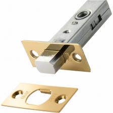 Сантехническая задвижка BUSSARE L7-45 S.GOLD 940000000224